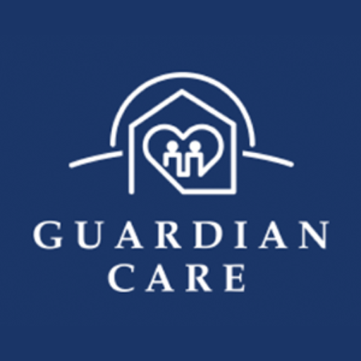 Guardian Care