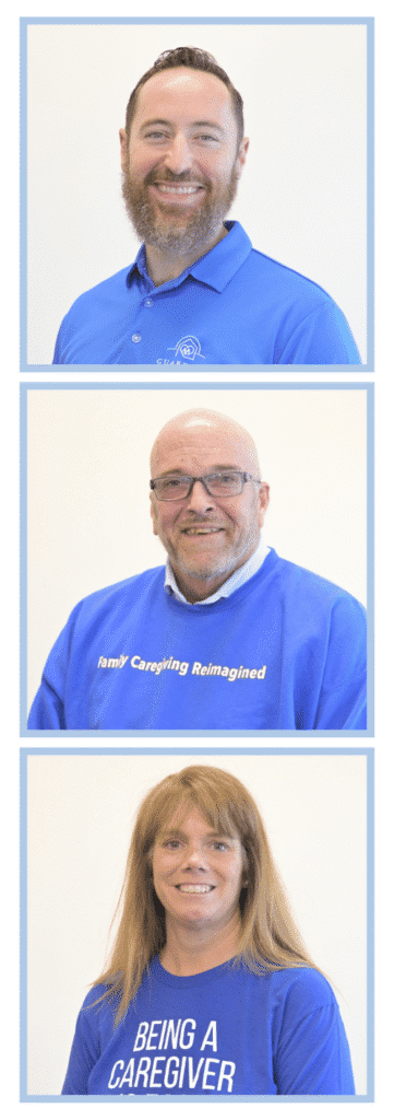 Guardian Care Indiana team headshots-1